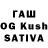 Бутират бутик krisanova 1609