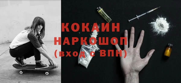 гидра Белоозёрский