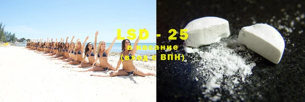 гидра Белоозёрский