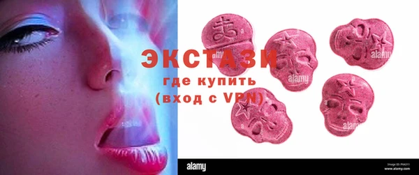 гидра Белоозёрский