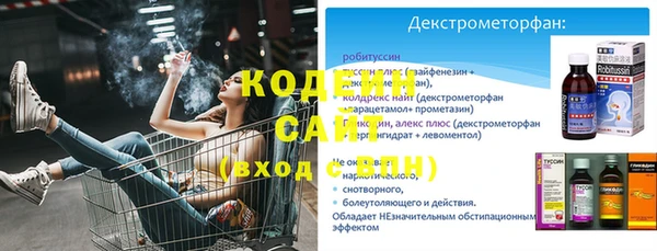 2c-b Белокуриха