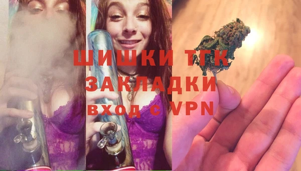 хмурый Беломорск